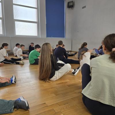 13d82c26 B167 4982 8465 C46ed6bbeaf7