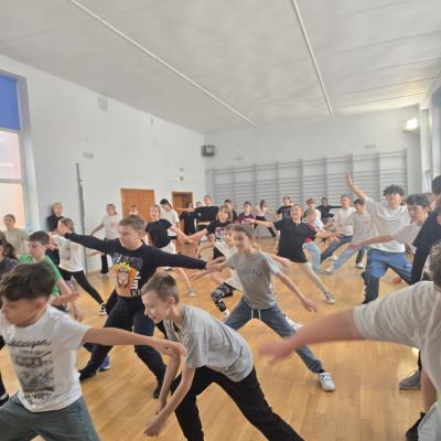 281f9512 2f3a 411c Ab89 15e6e1197dc0