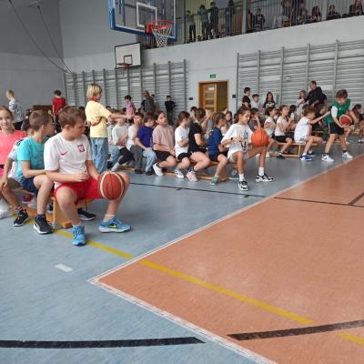 4d040e59 4b8e 40be 9a37 5df8107911b0