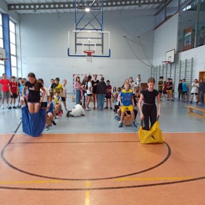 5b8609d1 Ad67 4584 9a40 B872fdab9af7