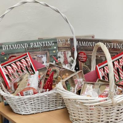 1b89bf90 5b75 4dee B557 92f51173456a