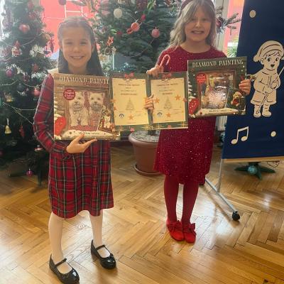 6665616e Cabc 42dc B743 231f93c3ba32