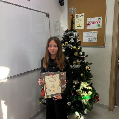 68f460ab 0c73 4786 A62e 04caaaa0a16c