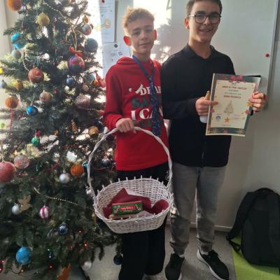 Af3fd0ea A51b 4411 81e2 48f3e22f7772