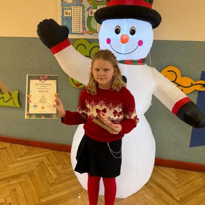 Be68b6f9 E307 4f71 B4b4 6ec3dab473af