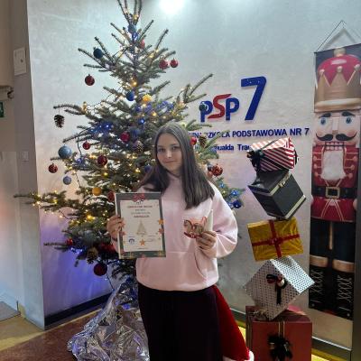 Cdbe6da8 9b48 49a5 9946 A2739d8fd7d7