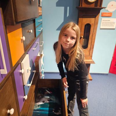 0bdbe3be 3674 4b24 8d6a C2a4cc55b9a7