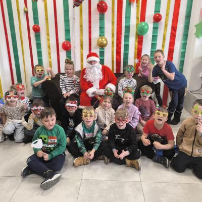 296806a9 Dabd 406c 84c1 3f7eefc93fd1