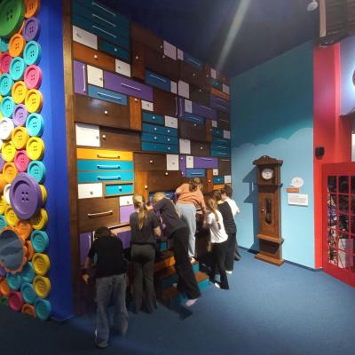 4ccec7ca 8010 4c01 80d2 66d4bc4d7660