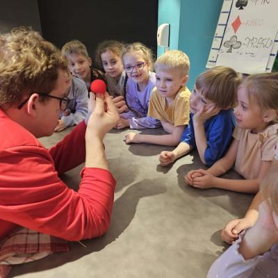 980dfcb6 4242 4d0c B727 3002ee9f13f6