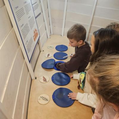 F8e740b9 E27e 4cc4 B107 A082332184e7