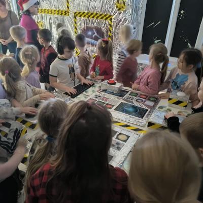 Faaba2fc Aec6 4c61 90ad 221ebfb81ec6