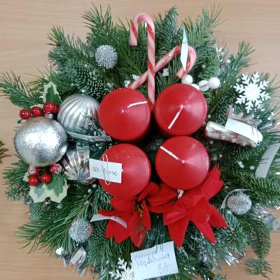 2134dc8b Ab88 4ad8 Ac34 A3408ec2ba0c