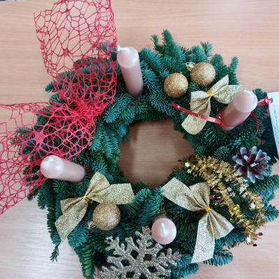 297681bf Dc4e 46f4 915a Ce806a9c1437