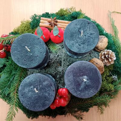 Aa4482fc Fc8f 4042 8a71 53774878ecba