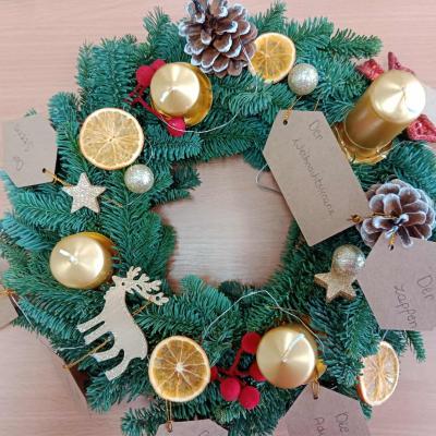 C60b28b3 Aa5b 439c 8405 B5b8ee25496f