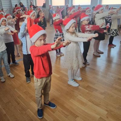 C6670354 9422 4b57 88c1 F316f17dfca3