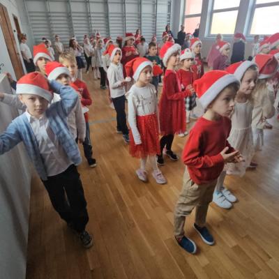 De172bda Ece6 474a Bb2a E0ec1ca884e1