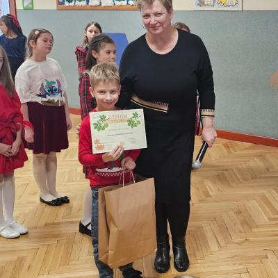 003c4be8 1271 41c2 8fae B9caf3908c30