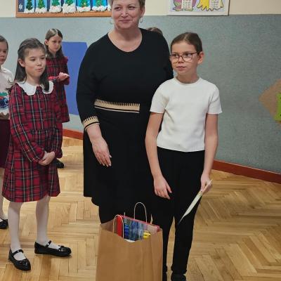 881210ab 1f62 4b37 8e8f 3232b2f82b17