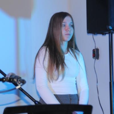 0acbd089 3d35 4a84 Ac25 A57b0831948b