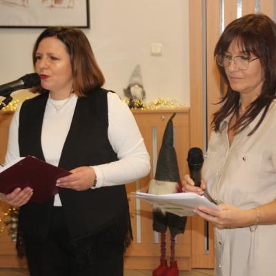 8ee216f6 2859 40e4 845c 92bd781dcebe