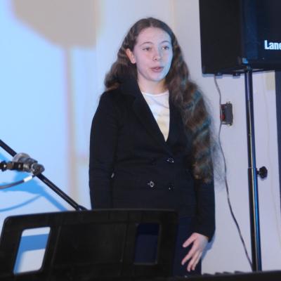 Dd796243 8f25 4701 80c6 41067885f416