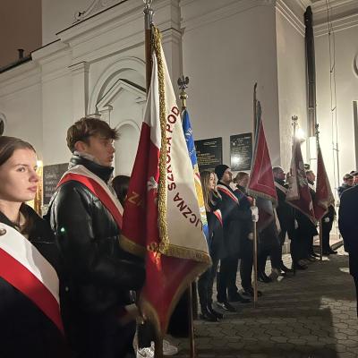 5adb4910 8fa2 4fed 91fe Fa1feb01f851