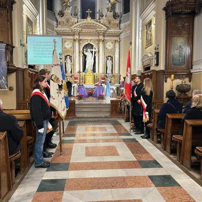 Ce30bc67 Ca13 4d6c 8d6b 59b4c7cf803e