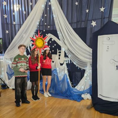 00854637 9c8d 461c Bda8 67e6e0a07c25