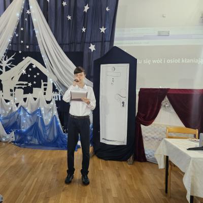 088ea697 0e95 46b7 B6b7 Bf458c3a6212