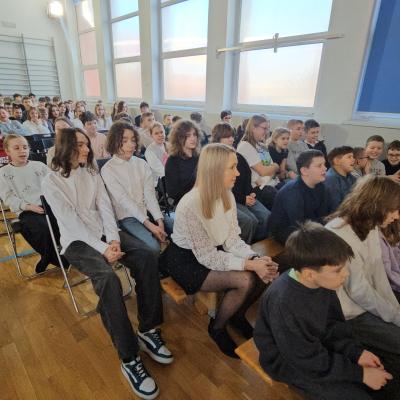 226dfb97 8df7 4840 9a14 F83b81166a96