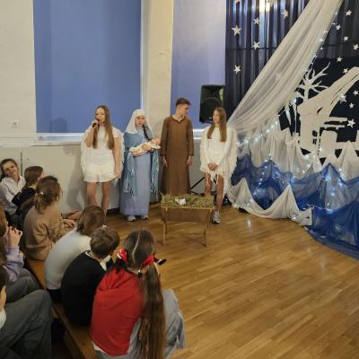 700f0239 Ccf7 4a1e 9632 D23aefee3201