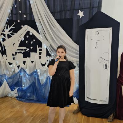 B67c5b52 4c49 42b0 8008 36c1ea73b99a