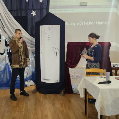 D34049f7 172d 4fa3 Bbe4 0af16f318f1e