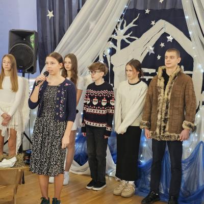 D9aef0e2 F074 45e9 Be67 75cf5cd28908