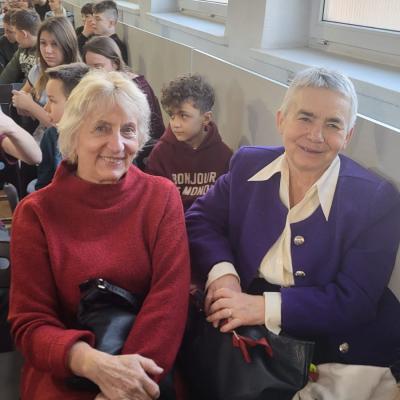 F327c185 2d5a 4c20 Aa1e D91c303d40a3