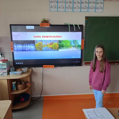 3313ee45 A760 4323 9404 35ca920375a7