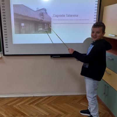 Bbceda73 7bc2 43c8 A07d A90c07872ba0