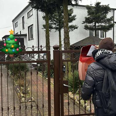 Cbae648f C256 482f B42f A012478a1dd2