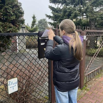 E43df6bf Df71 425f Aa43 42fbe4faafd7