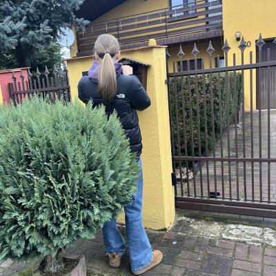 E8d3ce89 F8cc 4d7b 8d97 304d6e8eb86c