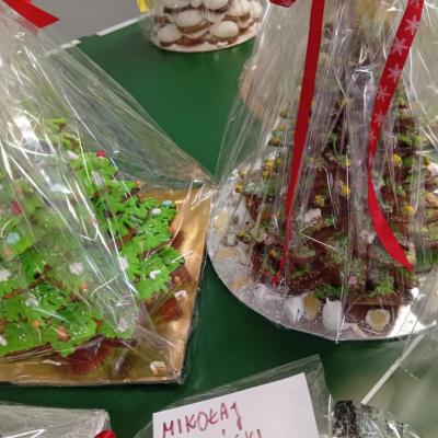 0d47812a 151b 43a7 84a5 723674de4d94