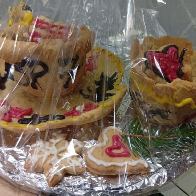 1184d92a 4262 4d7a 9098 A58644f68ce9