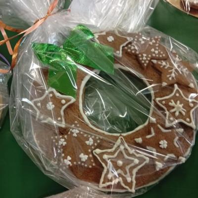 20e9bef0 B9bc 4983 A5d3 492a1fce1cdf