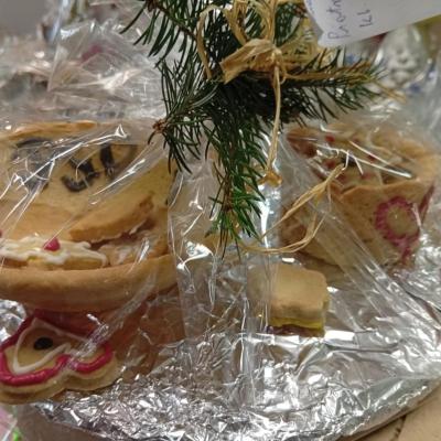 531a0de2 6491 4741 B628 0e514b1591a9