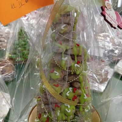 549ae542 0d93 4464 848e 96773b682517