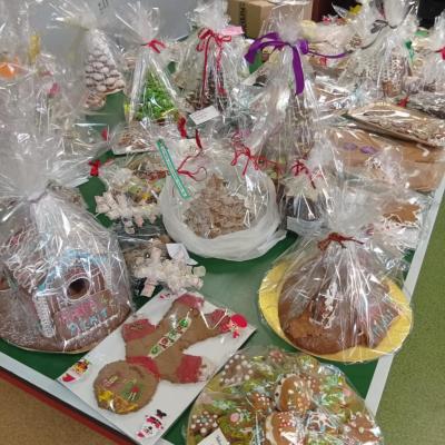 6496b909 18c2 4e9f 953d 55e7bdcb9db2