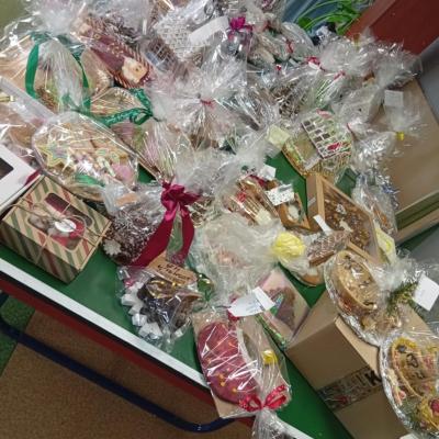 93323102 2ae8 4104 Ae3f 1d2487a475fd