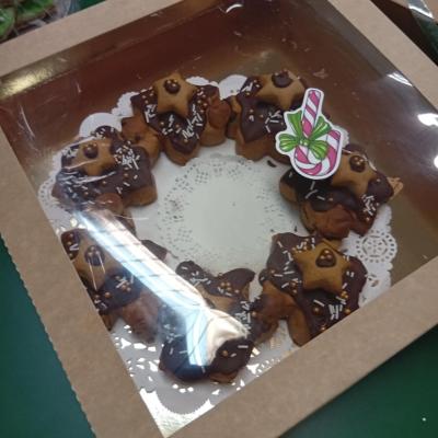 C7d33a85 Fdb8 42b0 9b40 E7e0bf6fc657